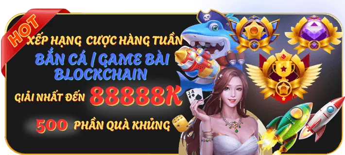 Ưu đãi mới 2026